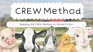 CREW Method