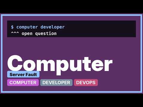 DevOps & SysAdmins: Load Balancing DNS Servers: UDP / TCP (3 Solutions!!)