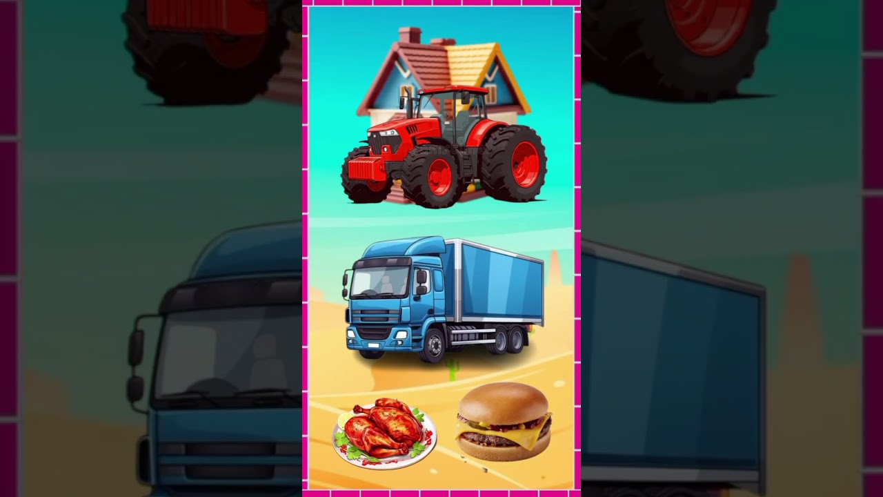 मैं बहुत सारा चिकन खाऊंगा || #shorts #video #shortvideo #cartoon