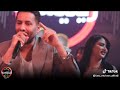 بدنا مليون مشاهده للوحش الفنان محسن الفراتي ملك الساحه اني الميت قلبي بدنا مليون مشاهده للوحش الفنان محسن الفراتي ملك الساحه اني الميت قلبي