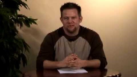 Leading an Engaging Small Group Discussion