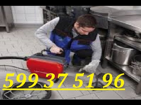 კანალიზაციის საავარიო სამსახური 599375196 tbilisi garantiit da xarisxianad