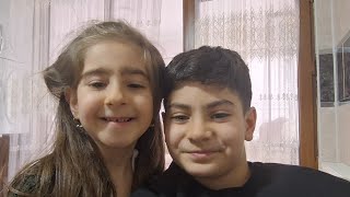 Gökhan Güney = Candan Sevmeli̇ = Düet