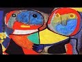 Karel appel  cobra libre