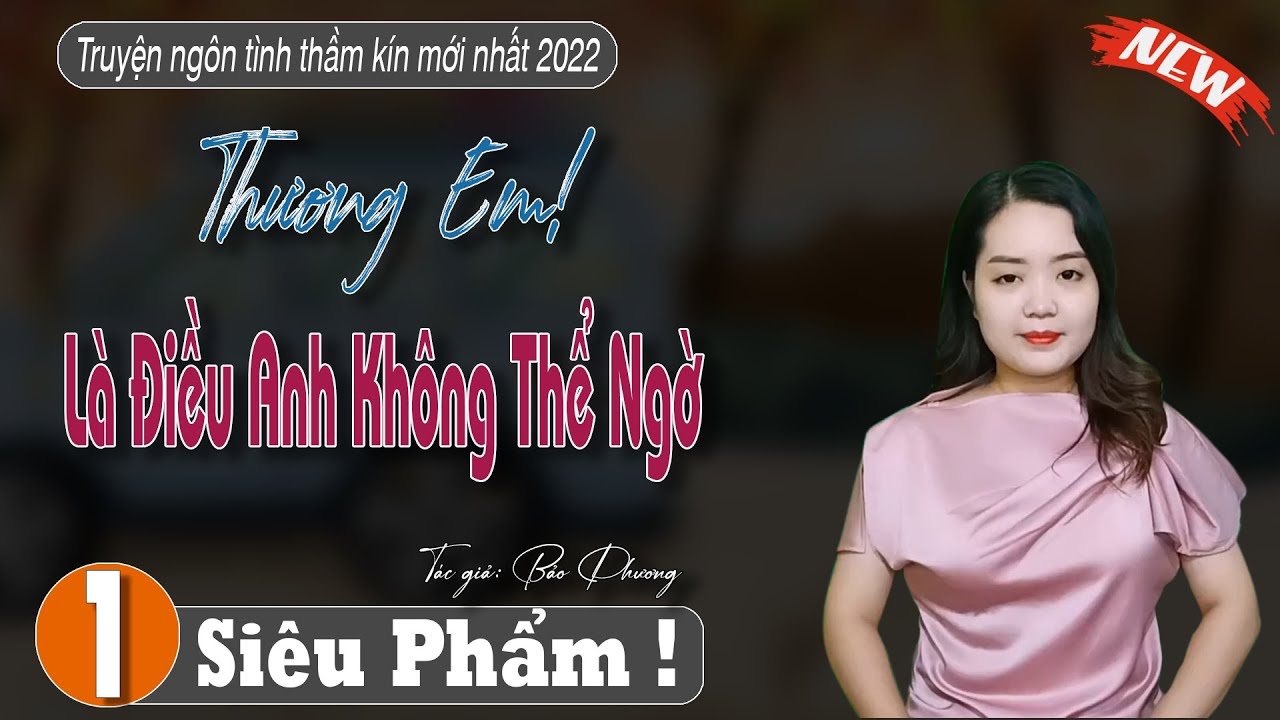 Đọc truyện ngắn là một cách tuyệt vời để thư giãn, đồng thời tìm hiểu về tình yêu và những bất ngờ trong cuộc sống. Hãy đến với trang web để đọc những câu chuyện ngắn về tình yêu không thể đoán trước được.