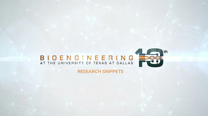 Research Snippets - Dr. Baowei Fei