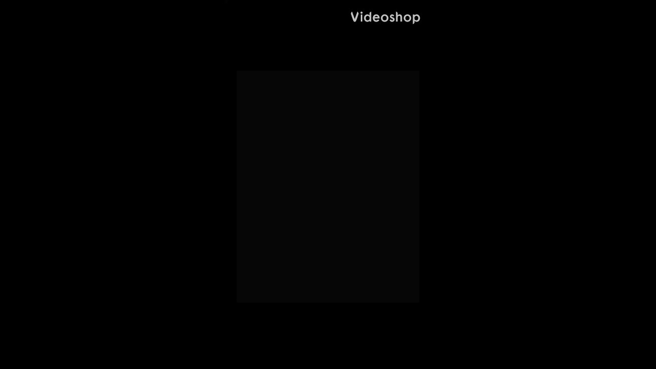 Toji vs Battle Beast #tojizenin #jujutsukaisen #battlebeast #invincibleedits #whoisstrogest #vsedit