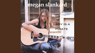 Watch Megan Slankard I Hoped You Would video