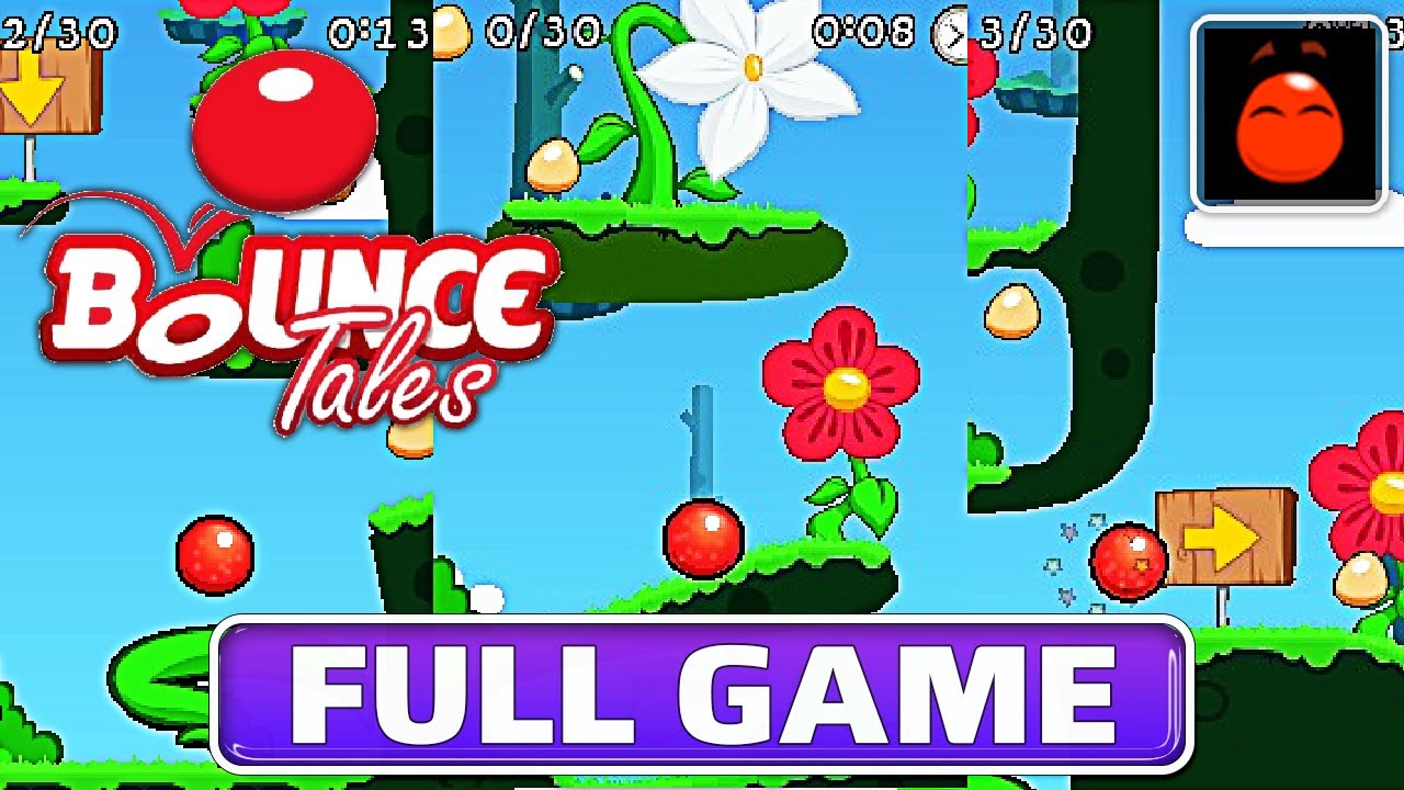 Игра bounce tales. Bounce Tales. Bounce Tales 3d. Bounce Tales все секретки. Bounce Tales каты с пасхалками.