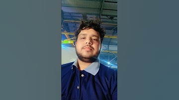 25/25 Cutting Tool | WNMG- jaibros inserts with super nice performance 🦾 #cnc