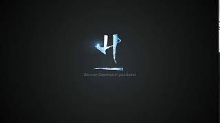 04 Render Full HD 1920x1080 1 Converted