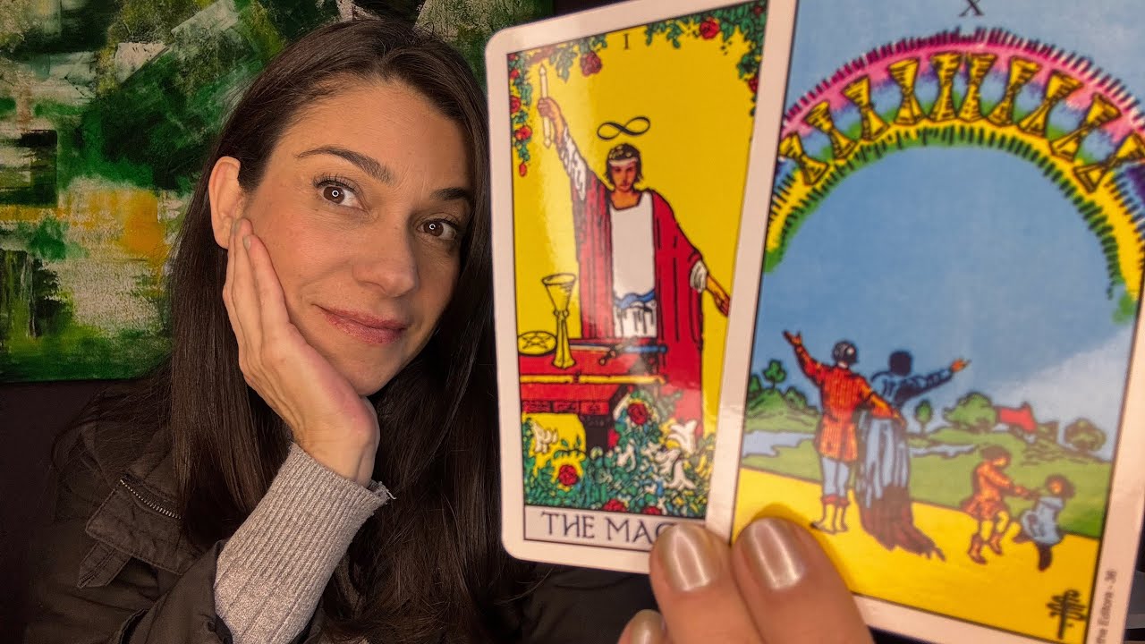 PEIXES ♓️ 3 FATOS EM 3 DIAS 