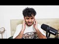 YE JAWANI HAI DEEWANI || Sunraybee 1 Dec 2025 private stream || after one month stream