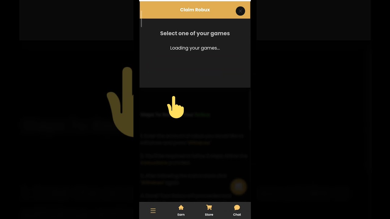 how to withdraw robux from cashblox gg 