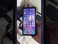 Samsung A56 Receive One UI 8.5 Update #samsung #galaxya56 #samsunga56 #oneui8