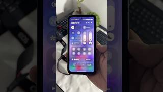 Samsung A56 Receive One UI 8.5 Update #samsung #galaxya56 #samsunga56 #oneui8