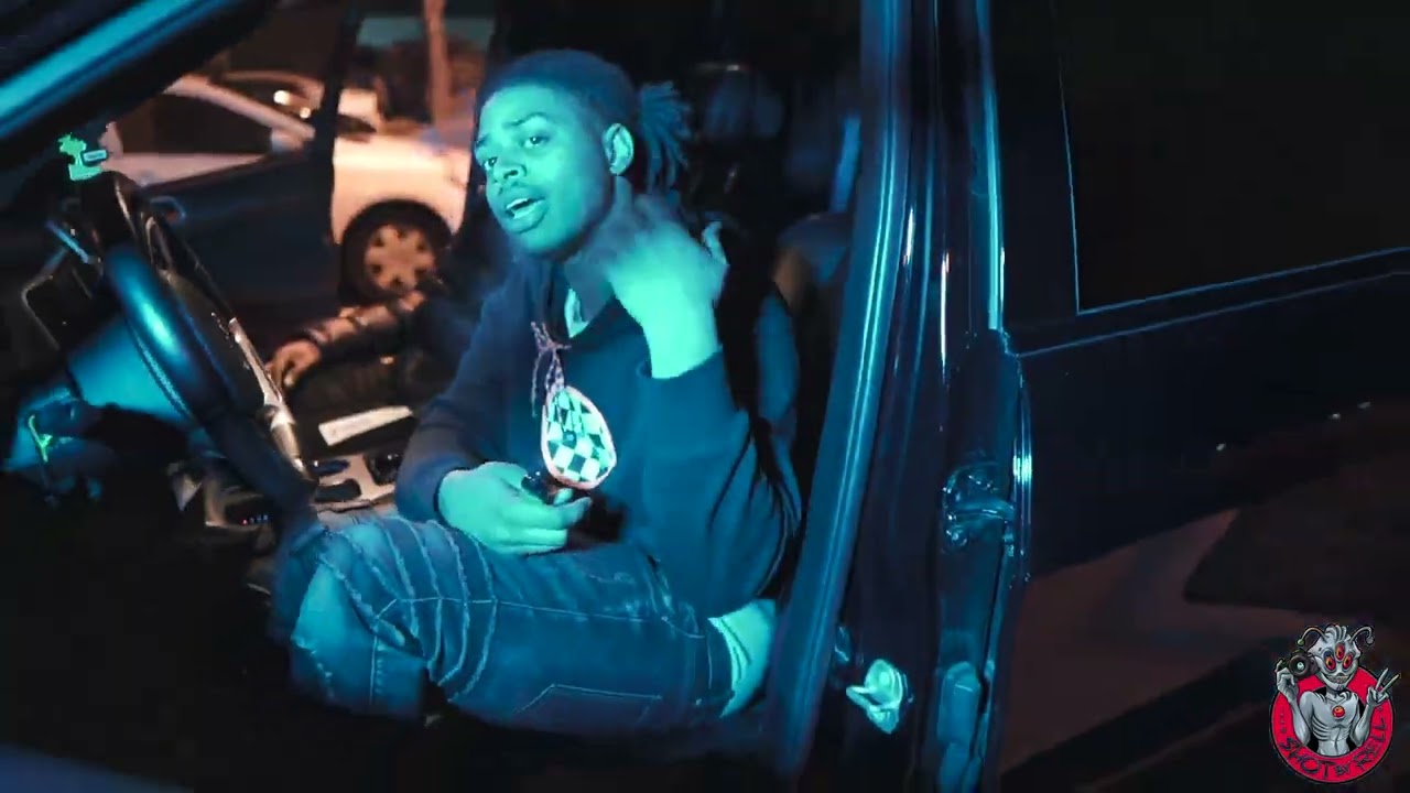 Tmac2x- Said Sum