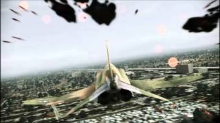 Us+Air+Force+Base+Thailand Us Air Force Base Thailand http://www.mashpedia.com/Takhli_Royal_Thai ...