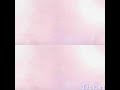 قرايه مرتضى حرب يا جرح المشاعر قرايه مرتضى حرب يا جرح المشاعر