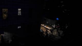 DSCN0523