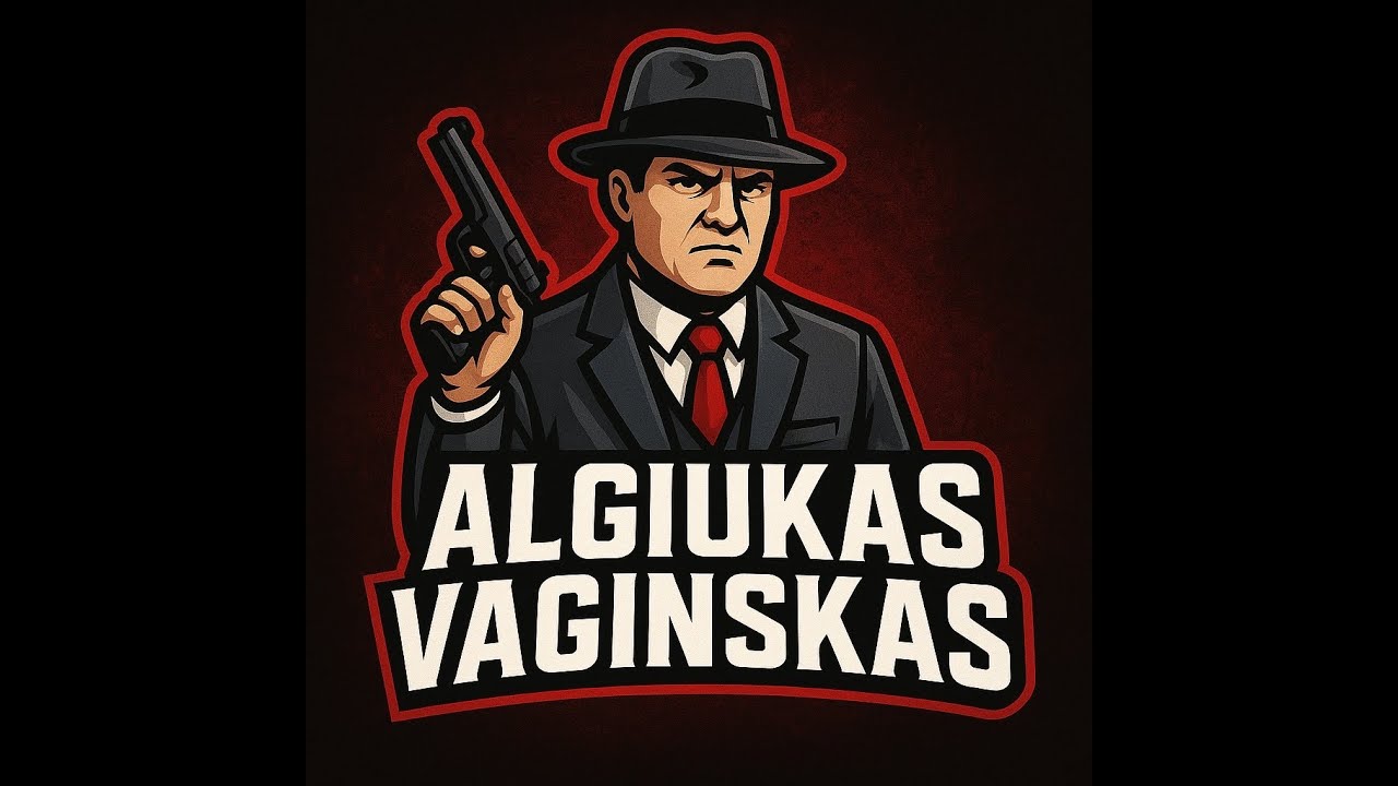 SIDESTORYRP.LT | Petras | #22 10/15 Dienų iššūkis