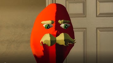 random gmod stuff #2