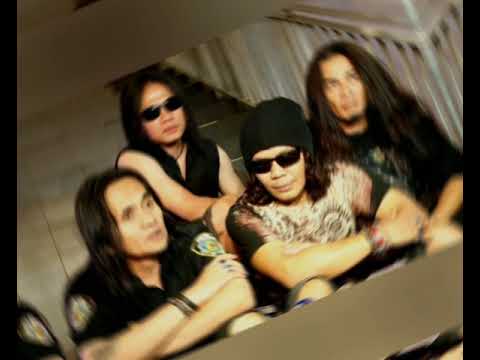 Terserah Kamulah - Jamrud ( Lirik )