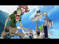 One piece op 6   brand new world 720p