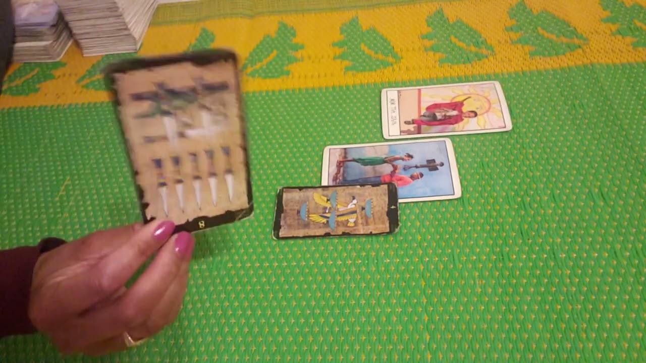 They Seek Possession But You Outshine Them/ Enhanced Psychic Gifts