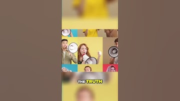 De evolutie van taal: mythen versus wetenschap