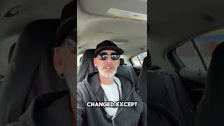 Awareness #CycleBreaker #MidLifeReset #HabitAudit #RealignmentMode #StuckIsALoop #MindsetCoach
