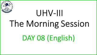 D8 UHV III Batch 7 Expected Shift after UHV III 2023 04 06 English