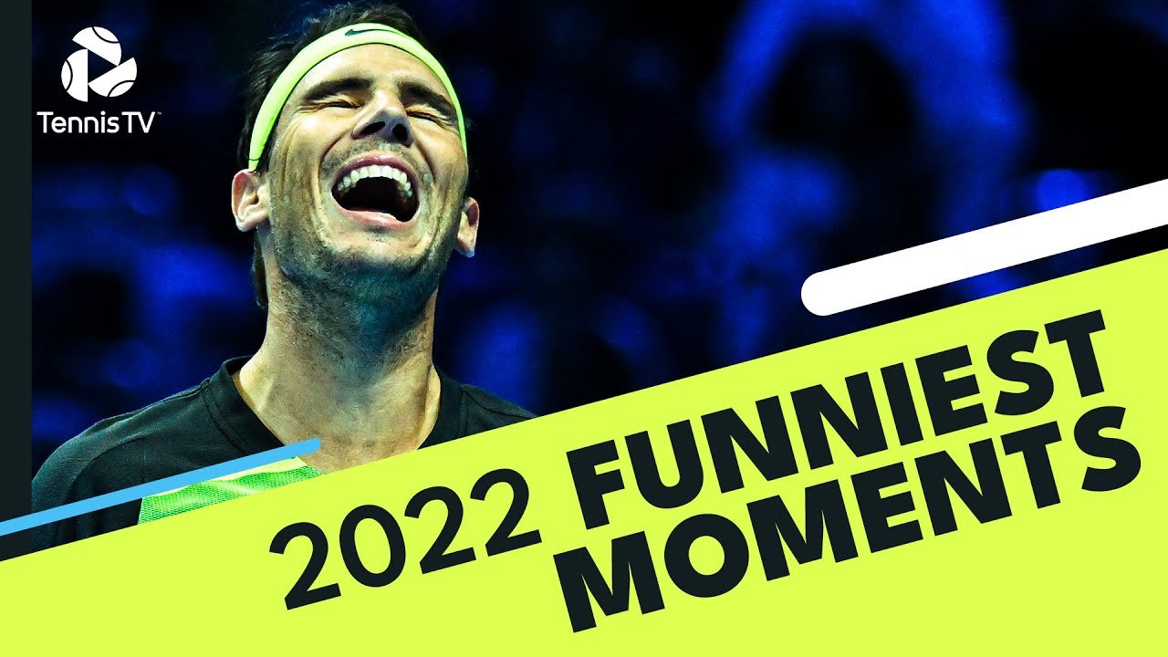 2022 Atp Calendar 2022 Atp Calendar