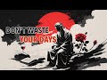 Stop Existing Start Living The Omar Khayyam Method 