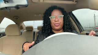 I quit the plasma center job| they tried to play with my money 🤦🏾‍♀️😡