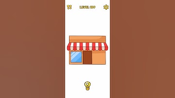 Tricky Line: Draw the Part Level 109 Walkthrough Solution Android