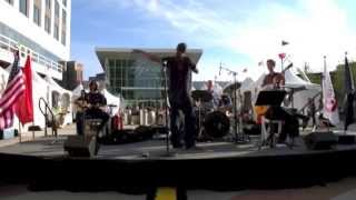 Wind Of Anatolia - Dostum