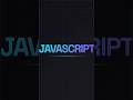 What is JavaScript? (The Brain of the Web)