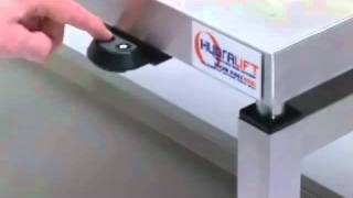 Hydralift Sink Youtube Movie WMV Lo Res.wmv