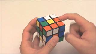 ZZ Method Walkthrough Solves #2 (OH Version)