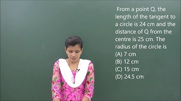 MATHS-X-10-02 NCERT Exercise,  Pradeep Kshetrapal channel