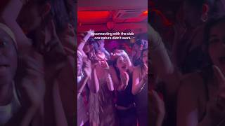 365 party girls fr #newartist #newmusic #club #clubbing #party #charlixcx #addisonrae
