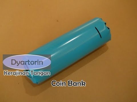 kreasi-unik-membuat-celengan-dari-pipa-pvc-/-paralon-bekas