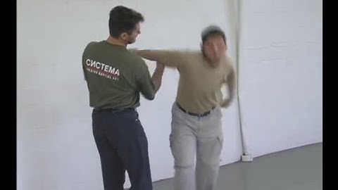 Dynamic Joint Breaks - Official Trailer