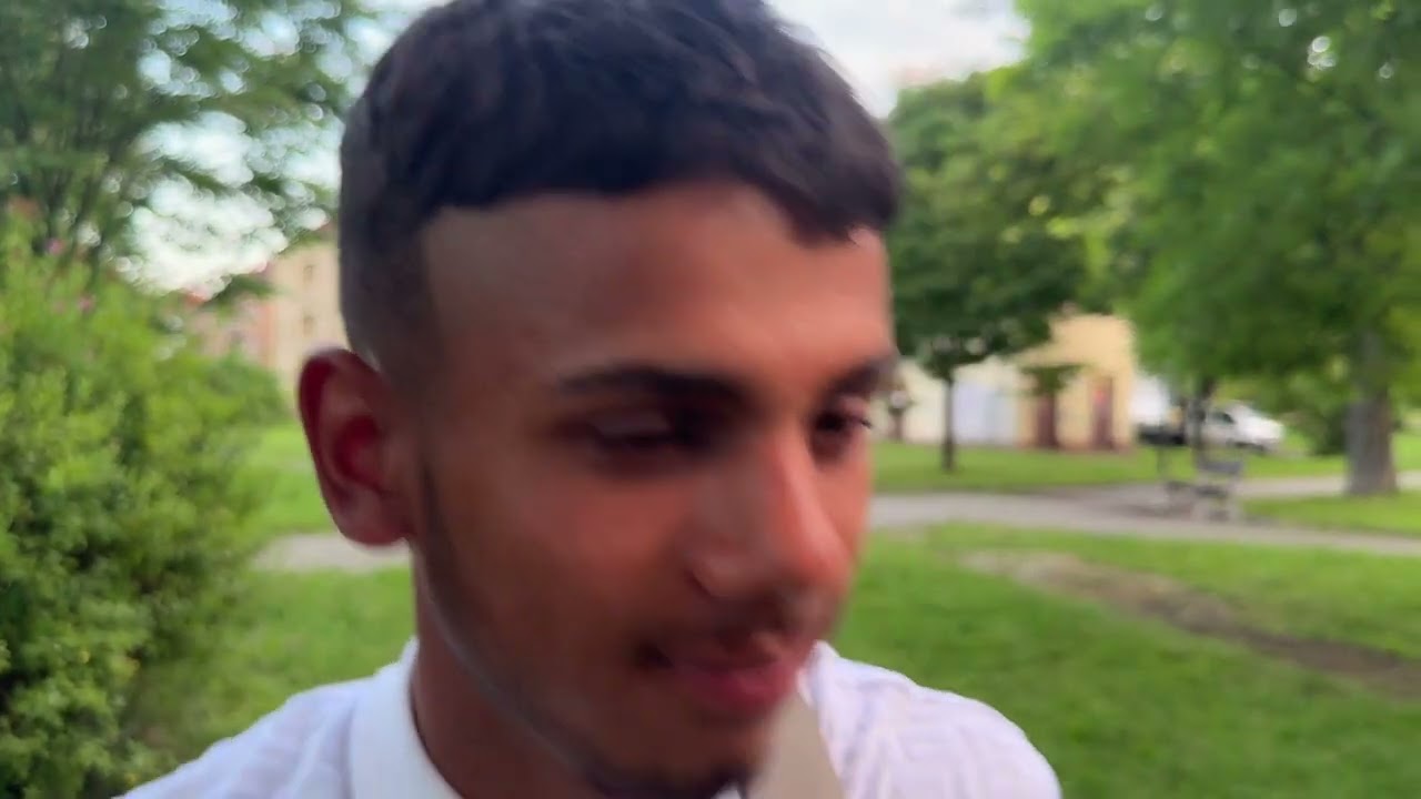 Remo Band SK 2025 Sombatone