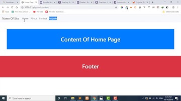 how to include files using  php [Arabic]