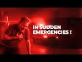 In Sudden Emergencies ! | Where Do You Go? | Choose the Right Hospital