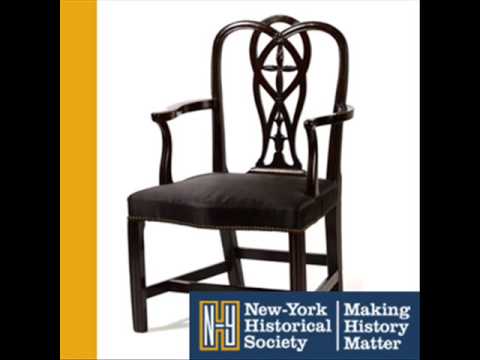 george washington s chair In williamsburg, seat of virginia's government, george washington the tall figure of george washington on horseback, his large, strong hands on the reins, . george washington s chair In williamsburg, seat of virginia's government, george washington the tall figure of george washington on horseback, his large, strong hands on the reins, .