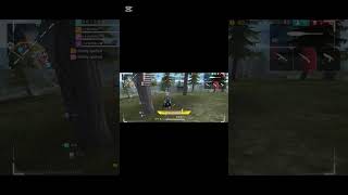 Insane ACE 😱🔥 One Man Army by Bunny Gaming 💀 Full Squad Wipe | Wait for End 👀 #shorts”