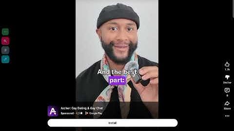 Record_2025-11-20-16-26-56.mp4